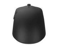 DARK PROJECT Novus SE Wireless Black - 1301405 - zdjęcie 4